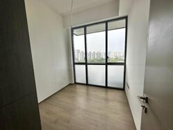 Leedon Green (D10), Condominium #577810641